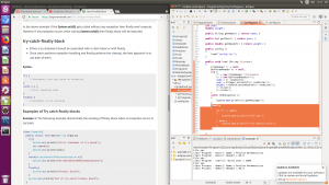 Отчёт от 16089 за Singleton / Singleton - Config - FileReader