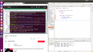 Отчёт от 16089 за Singleton / Singleton - Config - Super child