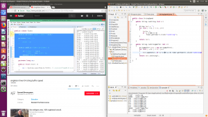 Отчёт от 16089 за Singleton / Singleton - Timer - String vs Buffer Speed