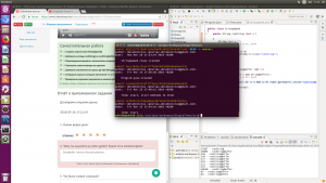Отчёт от 16089 за Singleton / Singleton - Timer - String vs Buffer Speed