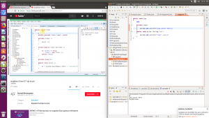 Отчёт от 16089 за Singleton / VIP - Singleton - Timer - Enum