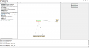 Отчёт от 16089 за Strategy / VIP - Strategy - Person - UML
