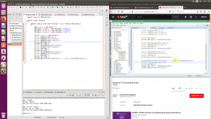 Отчёт от 16089 за Observer / Observer - School Bell - Study and Break