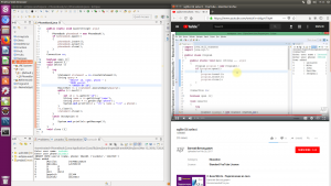 Отчёт от 16089 за База SQLite / SQLite - Select