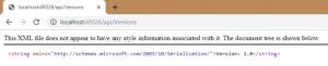 Отчёт от 16259 за Шахматы по сети / Сервер. Последняя версия