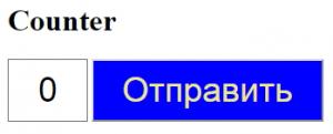 Отчёт от 16259 за Весёлая семейка Web-Мастера / CSS
