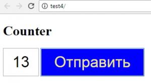 Отчёт от 16259 за Весёлая семейка Web-Мастера / Server