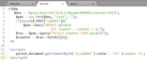 Отчёт от 16259 за Весёлая семейка Web-Мастера / VIP. Parent
