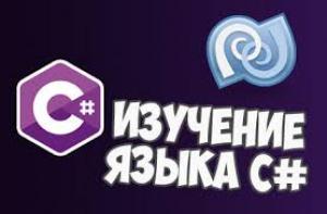 Отчёт от 16396 за Шарики / ФИНАЛЬНЫЙ УРОК