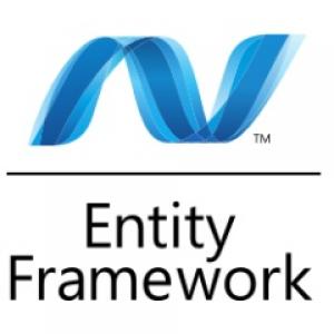 Отчёт от 16396 за Entity Framework / Введение в EF