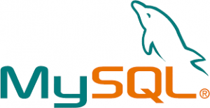 Отчёт от 16396 за Entity Framework / Использование MySQL