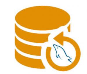 Отчёт от 16396 за Entity Framework / Миграция Базы