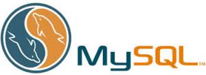 Отчёт от 16396 за Entity Framework / Один за всех и Все за одного