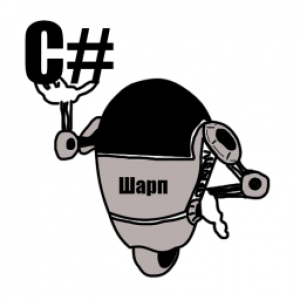 1644. Стас
