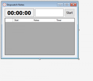 16459. Protos