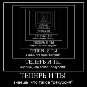 Отчёт от 16459 за Комбинаторика / Рекурсия. Вступление