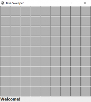 16496. Pavlin