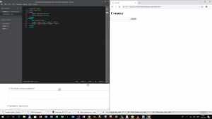 Отчёт от 16520 за Весёлая семейка Web-Мастера / HTML