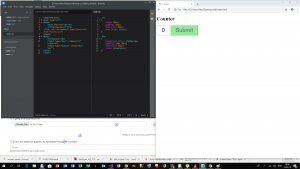 Отчёт от 16520 за Весёлая семейка Web-Мастера / CSS