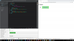 Отчёт от 16520 за Весёлая семейка Web-Мастера / JavaScript