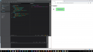 Отчёт от 16520 за Весёлая семейка Web-Мастера / JavaScript