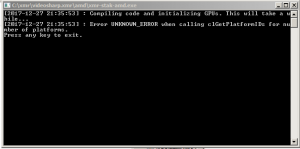Отчёт от 16533 за Невидимка / Кто такая C# Невидимка?