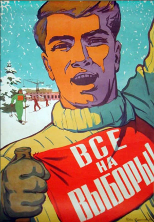 Отчёт от 16533 за Дневник успеха / 2018-03-18 Отчёт за неделю