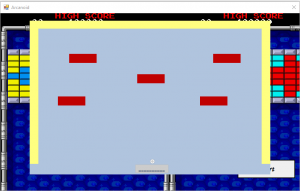 16571. Niki