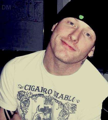 William