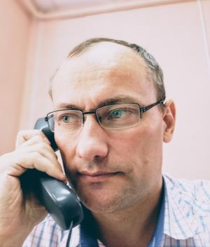 Отчёт от 17022 за Комбинаторика / Полуфинальный урок. Ответы на вопросы