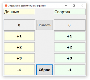 Отчёт от 17022 за Дневник успеха / 2018-02-25 Отчёт за неделю