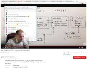 Отчёт от 17255 за Шахматы по сети / Доска. ПЕРВЫЙ ФИНАЛЬНЫЙ УРОК