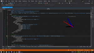 Отчёт от 17334 за WPF Clocks / Стрелочные часы