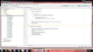 Отчёт от 17348 за Java Sweeper / Импорт картинок