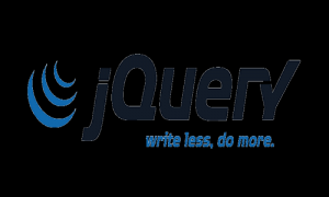 Отчёт от 17443 за Знакомство с jQuery / Суть библиотеки jQuery