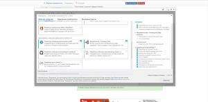Отчёт от 17443 за C# Android / Установка Xamarin для Visual Studio