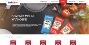 Отчёт от 17443 за Дневник успеха / 2018-07-01 Отчёт за неделю
