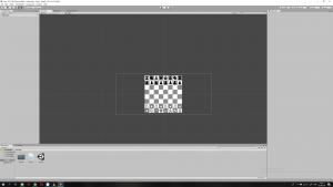 Отчёт от 17486 за Шахматы по сети / Доска. Установка Unity 3D