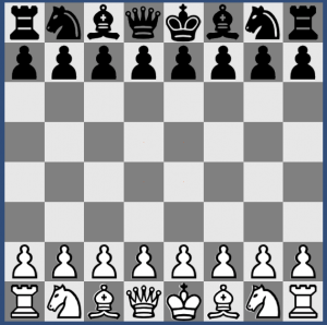 17535. Алексей