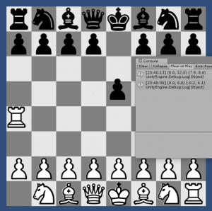 17535. Алексей