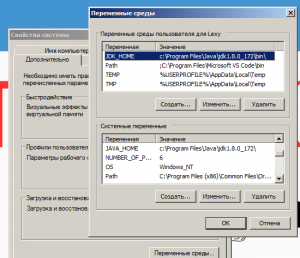 Отчёт от 17535 за Система Git / Добро пожаловать в Зоопарк!