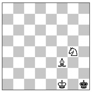 17535. Алексей