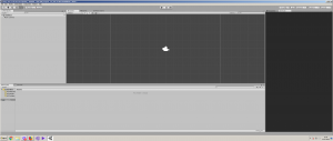 Отчёт от 17589 за Платформер на Unity / 1. Вступление