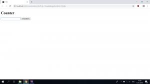 Отчёт от 17598 за Весёлая семейка Web-Мастера / HTML