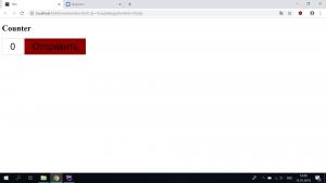 Отчёт от 17598 за Весёлая семейка Web-Мастера / CSS
