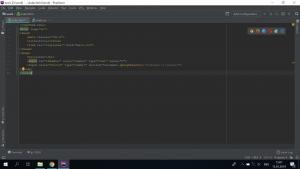 Отчёт от 17598 за Весёлая семейка Web-Мастера / JavaScript