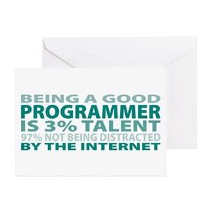 Отчёт от 17606 за Демо игры / С# Новым годом!
