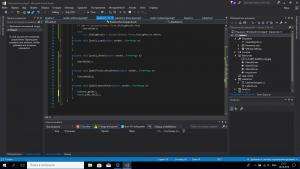 Отчёт от 17790 за Демо игры / Лабиринт 2D - игра