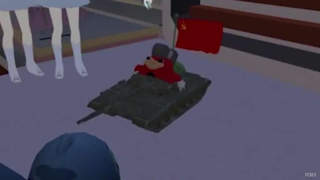 Марат