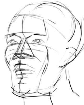 Stepan